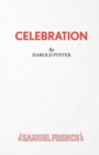 Image for Celebration - A Play