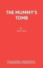 Image for Mummy&#39;s Tomb