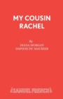 Image for My Cousin Rachel