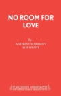 Image for No Room for Love