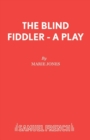 Image for The Blind Fiddler