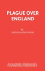 Image for Plague Over England