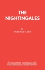 Image for The Nightingales