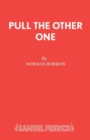 Image for Pull the Other One