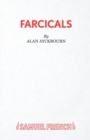 Image for Farcicals