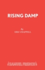 Image for Rising damp  : a comedy