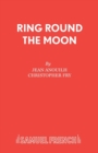 Image for Ring Round the Moon
