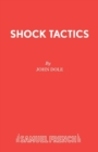 Image for Shock Tactics