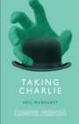 Image for Taking Charlie