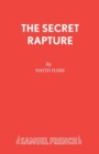 Image for The Secret Rapture
