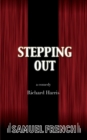 Image for Stepping Out