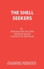 Image for The Shell Seekers : Play