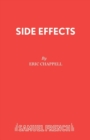 Image for Side effects  : a comedy