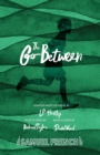 Image for The Go-Between