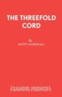 Image for The Threefold Cord