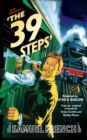Image for John Buchan&#39;s &quot;The 39 Steps&quot;
