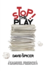 Image for Stop!...The Play
