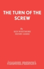 Image for Turn of the Screw : Play