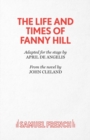 Image for The Life and Times of Fanny Hill