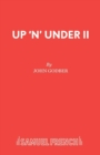 Image for Up &#39;n&#39; Under II