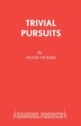 Image for Trivial Pursuits