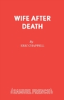 Image for Wife After Death