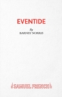 Image for Eventide
