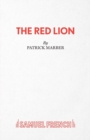 Image for The Red Lion