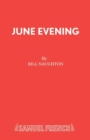 Image for June Evening