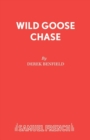 Image for Wild Goose Chase
