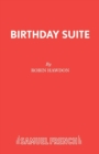 Image for Birthday Suite