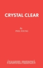 Image for Crystal Clear