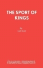 Image for The Sport of Kings