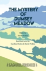 Image for The Mystery of Dumsey Meadow