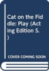Image for Cat on the Fiddle