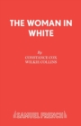 Image for The Woman in White : Play