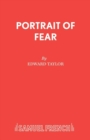 Image for Portrait of Fear