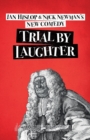 Image for Trial by laughter