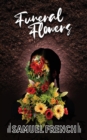 Image for Funeral Flowers