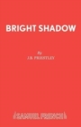 Image for Bright Shadow