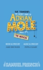 Image for The Secret Diary of Adrian Mole Aged 13