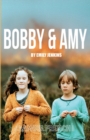 Image for Bobby &amp; Amy