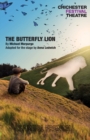Image for The Butterfly Lion