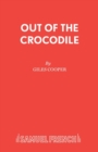 Image for Out Of The Crocodile