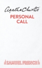 Image for Personal Call
