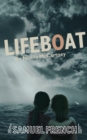 Image for Lifeboat