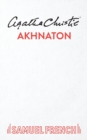 Image for Akhnaton
