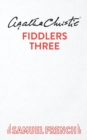 Image for Fiddlers Three