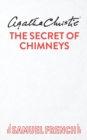 Image for The Secret of Chimneys