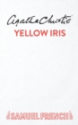 Image for Yellow Iris
